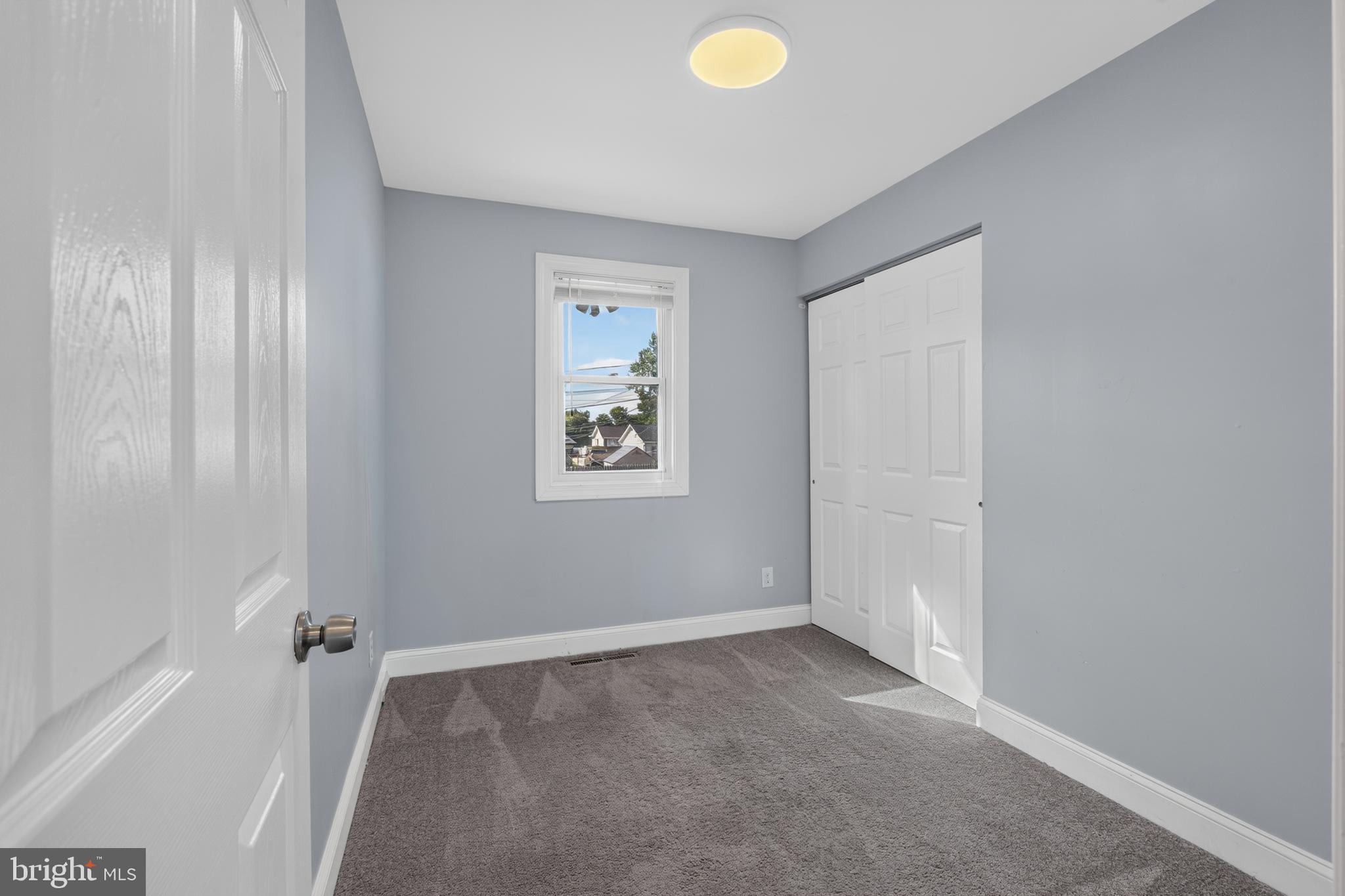 TODD ESTATES II - Residential