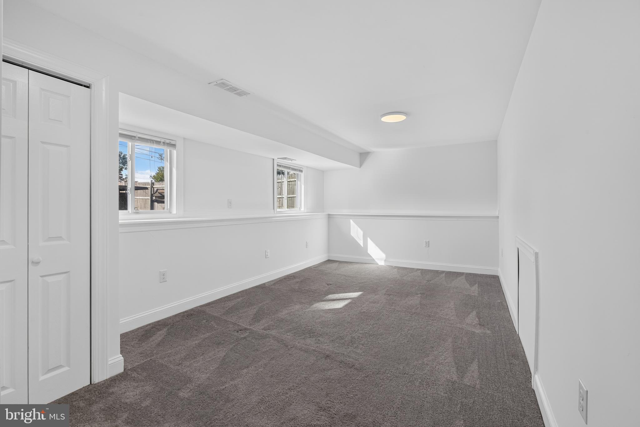 TODD ESTATES II - Residential