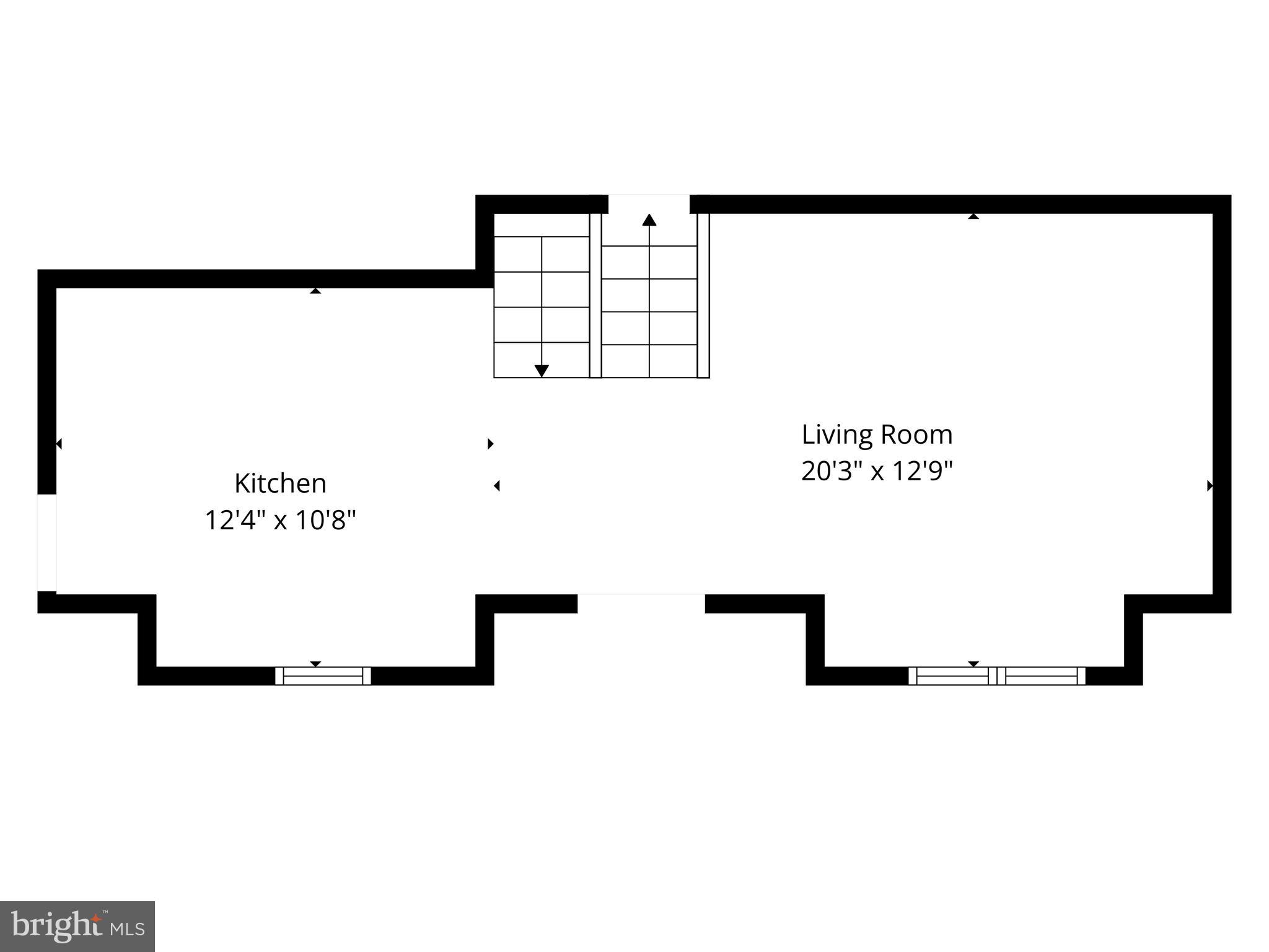 TODD ESTATES II - Residential