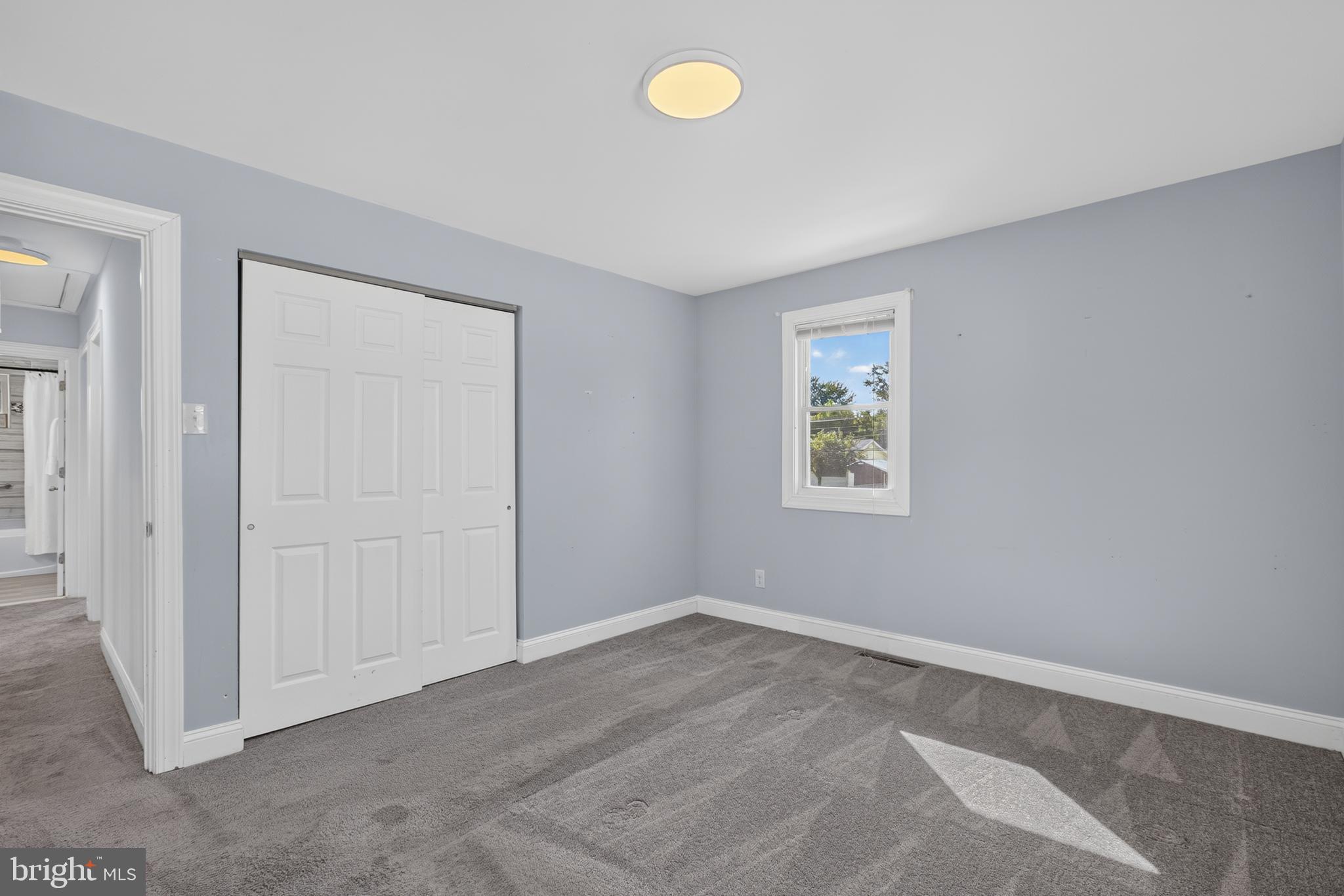 TODD ESTATES II - Residential