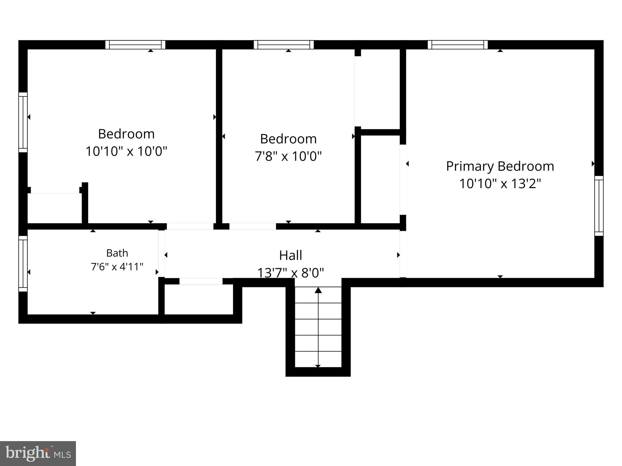 TODD ESTATES II - Residential