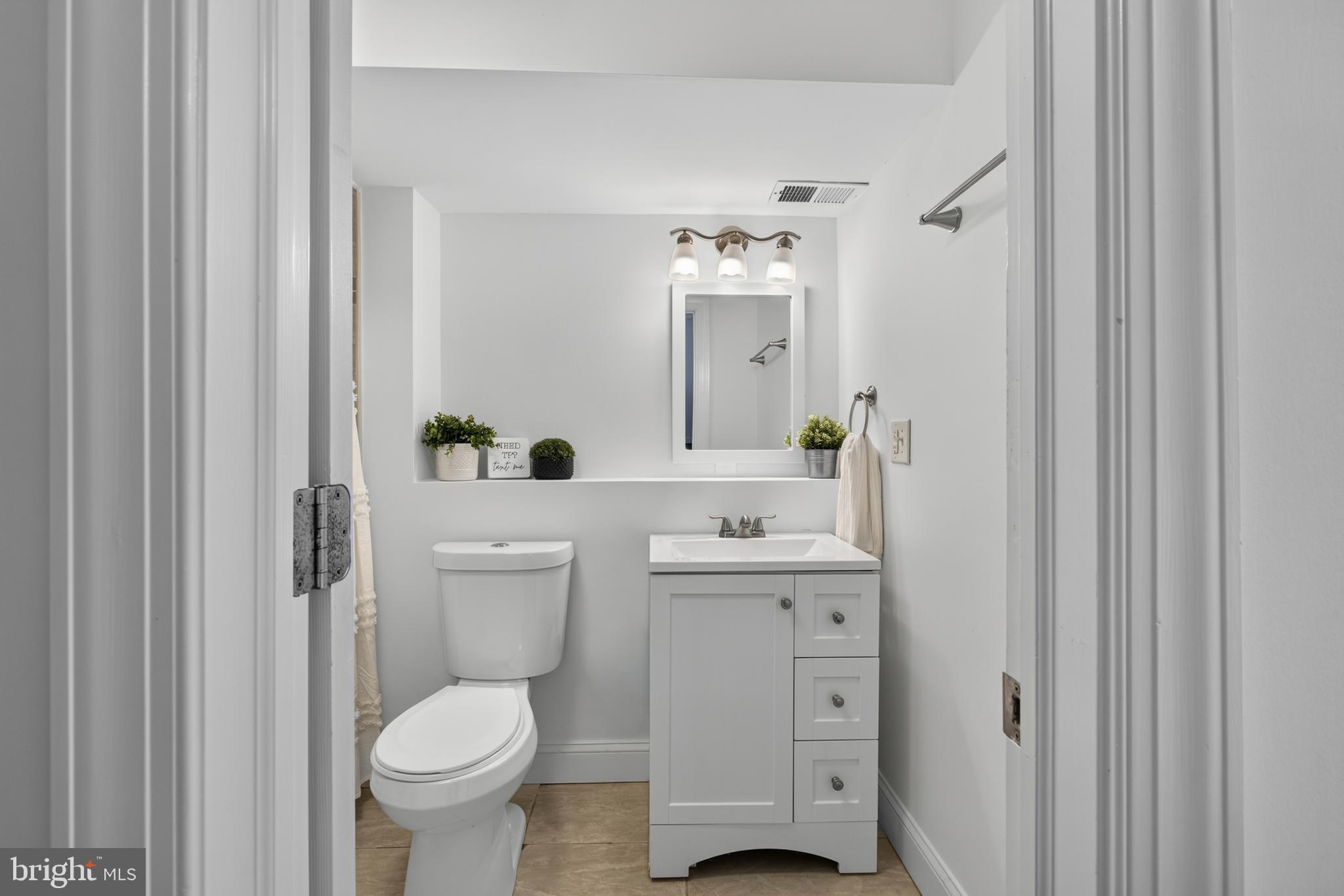 TODD ESTATES II - Residential
