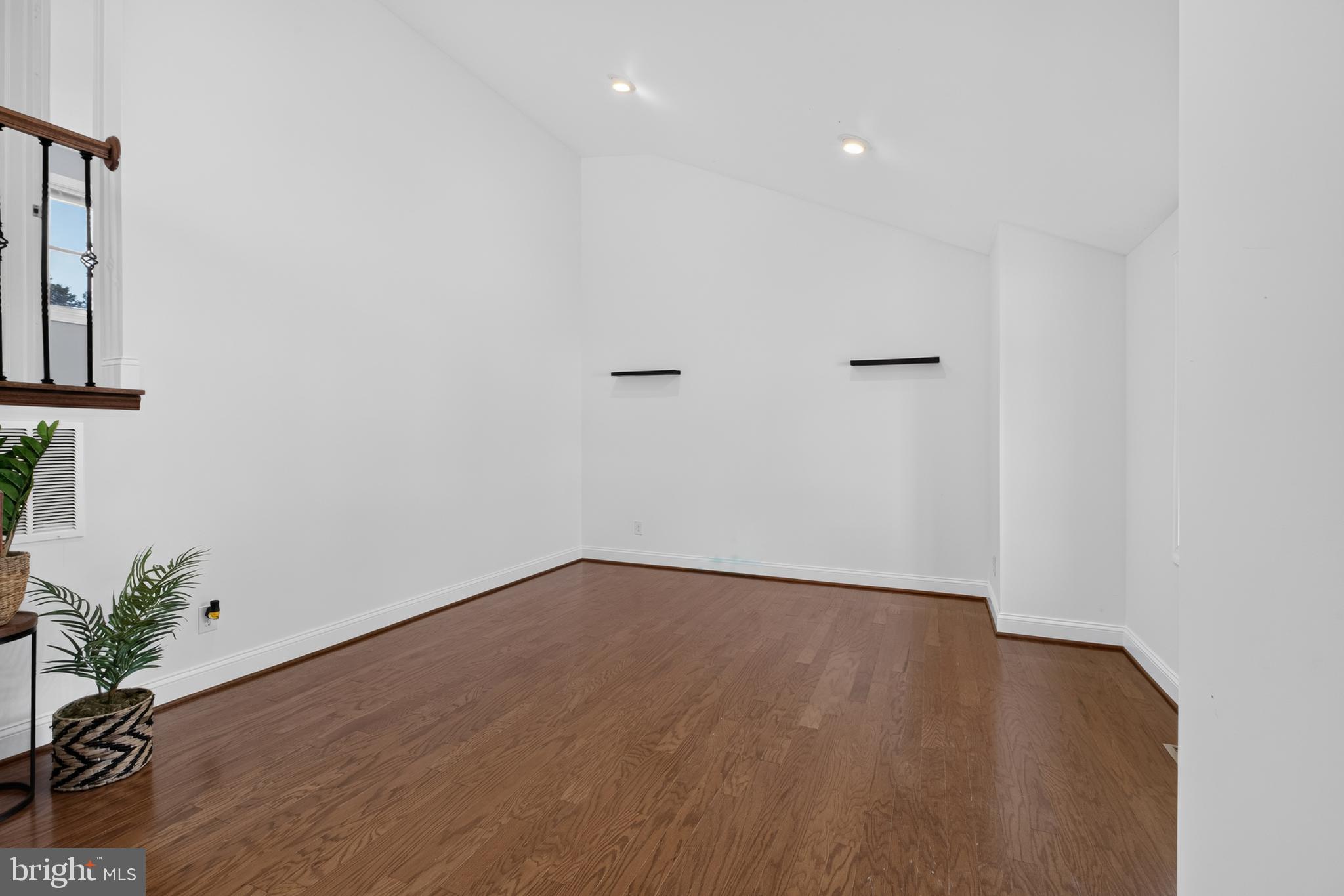 TODD ESTATES II - Residential
