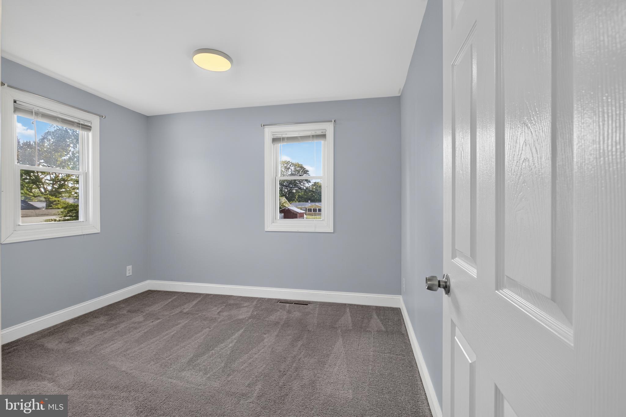 TODD ESTATES II - Residential