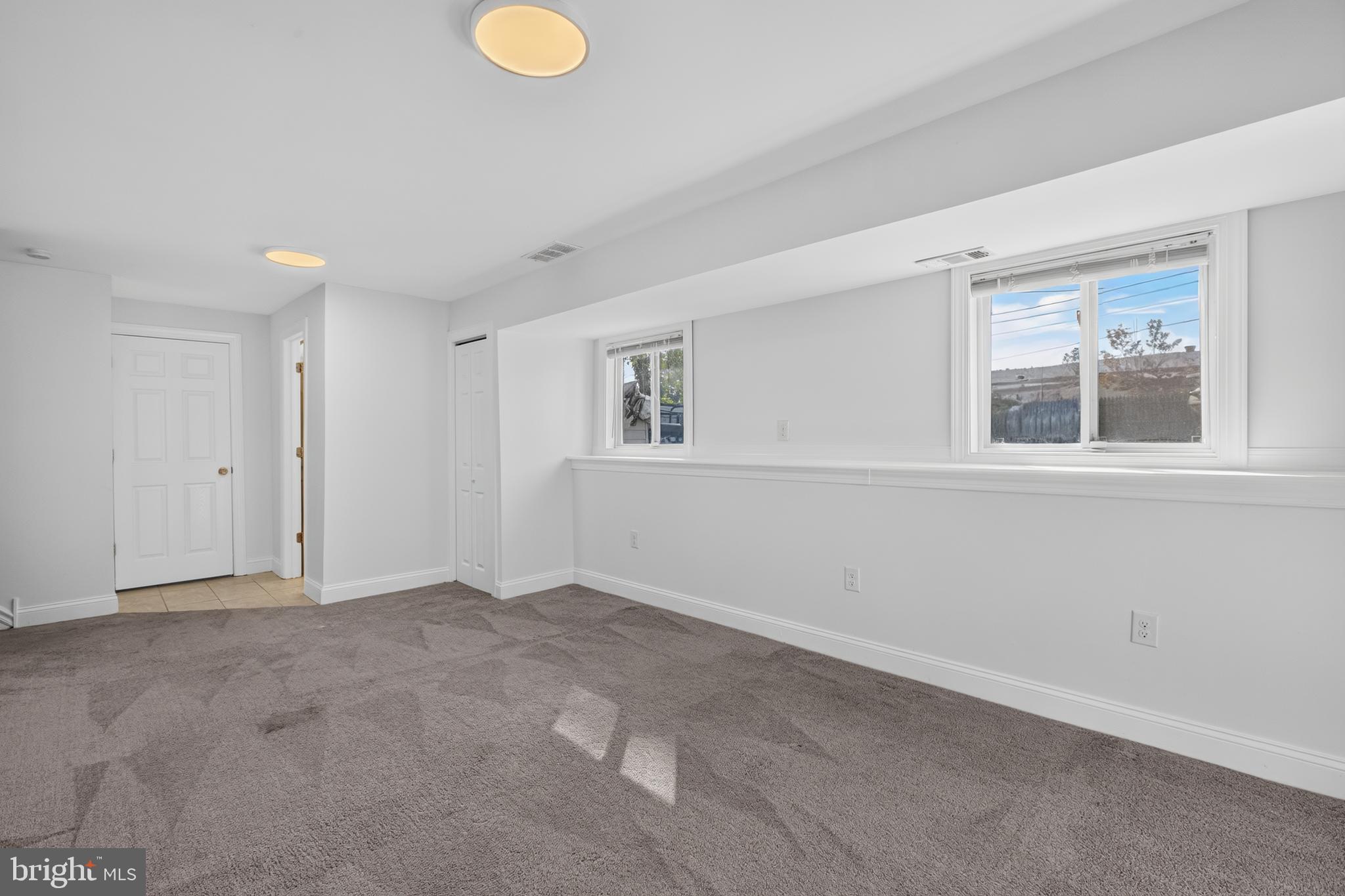 TODD ESTATES II - Residential