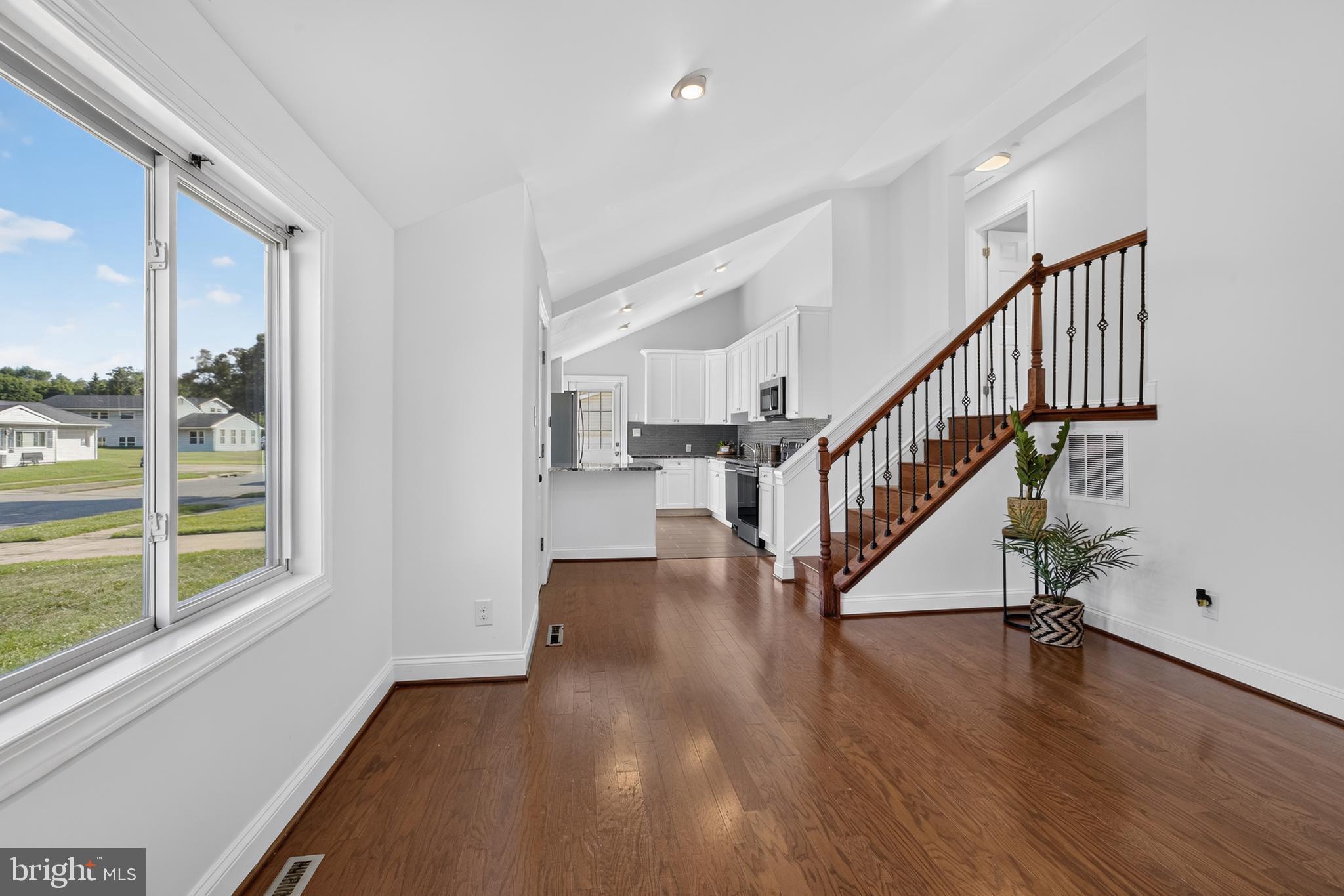TODD ESTATES II - Residential