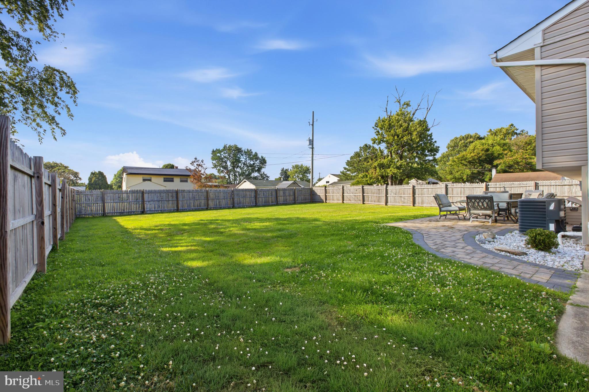 TODD ESTATES II - Residential