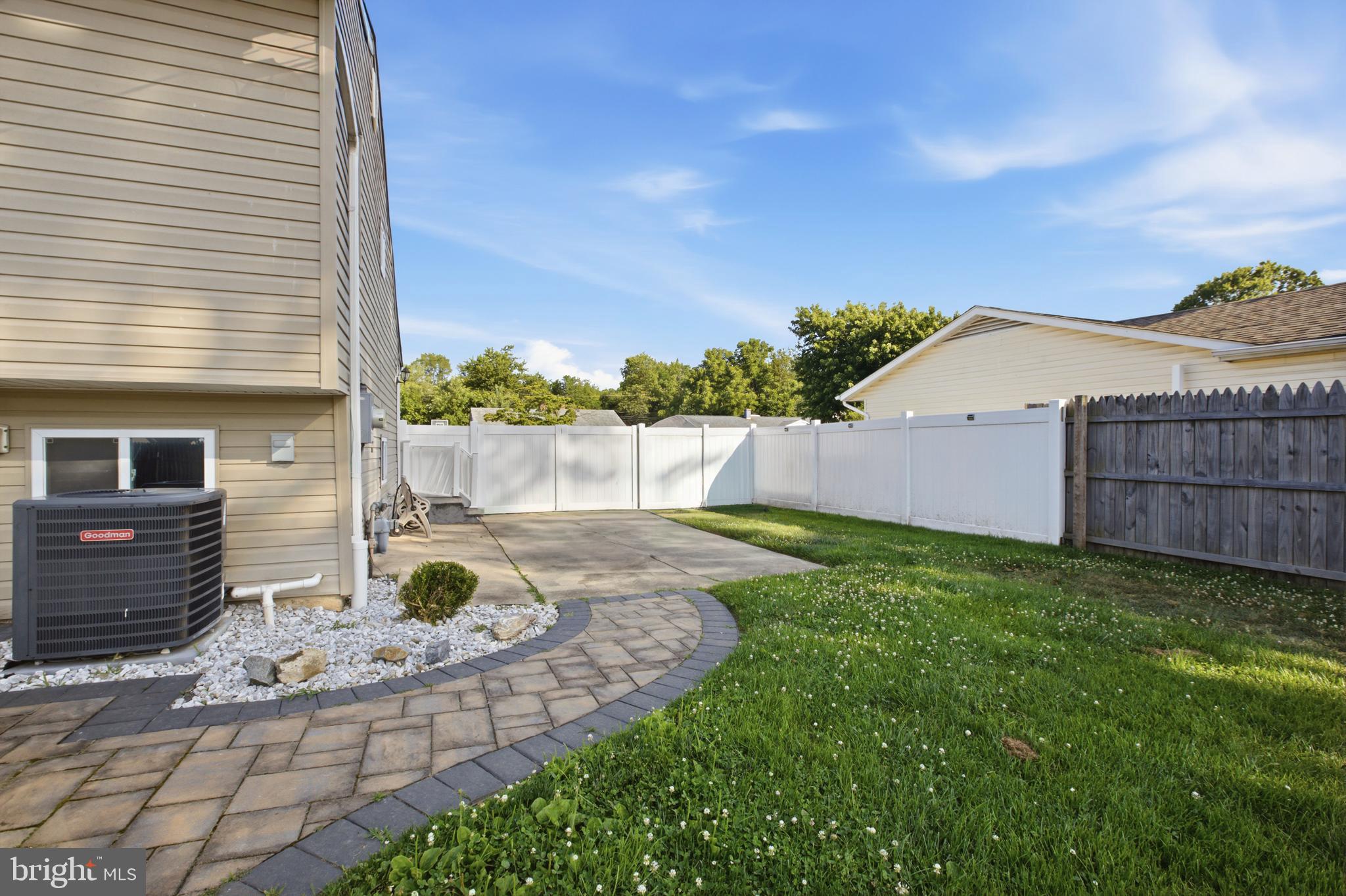 TODD ESTATES II - Residential