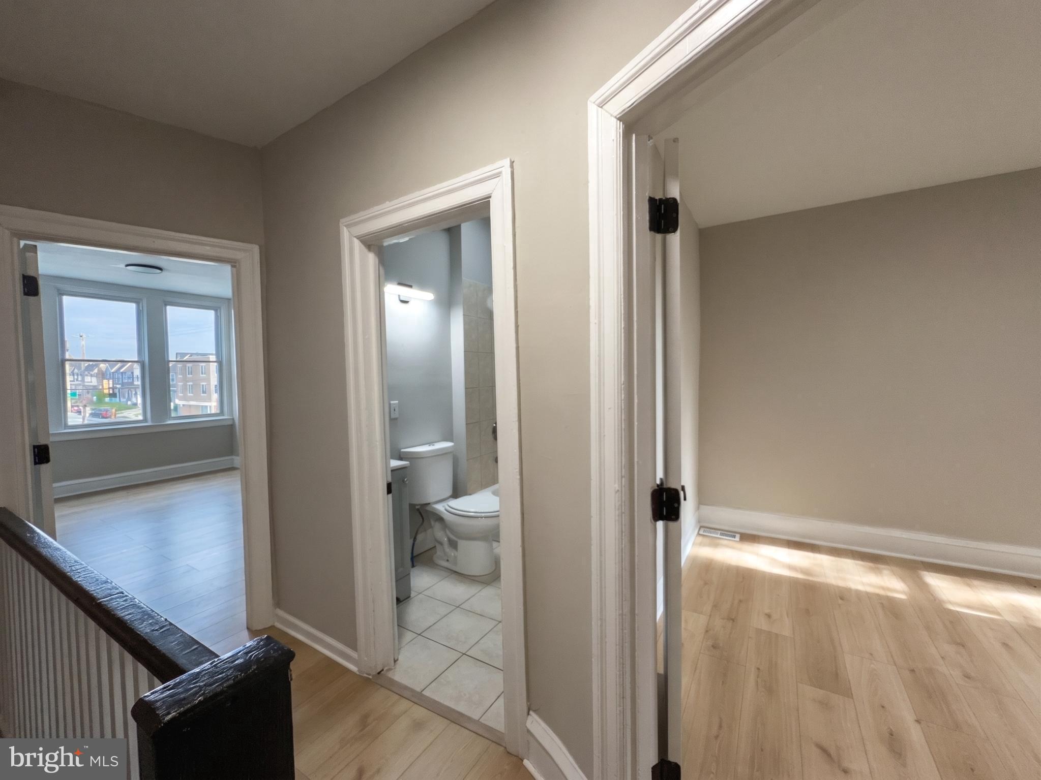 OGONTZ - Residential