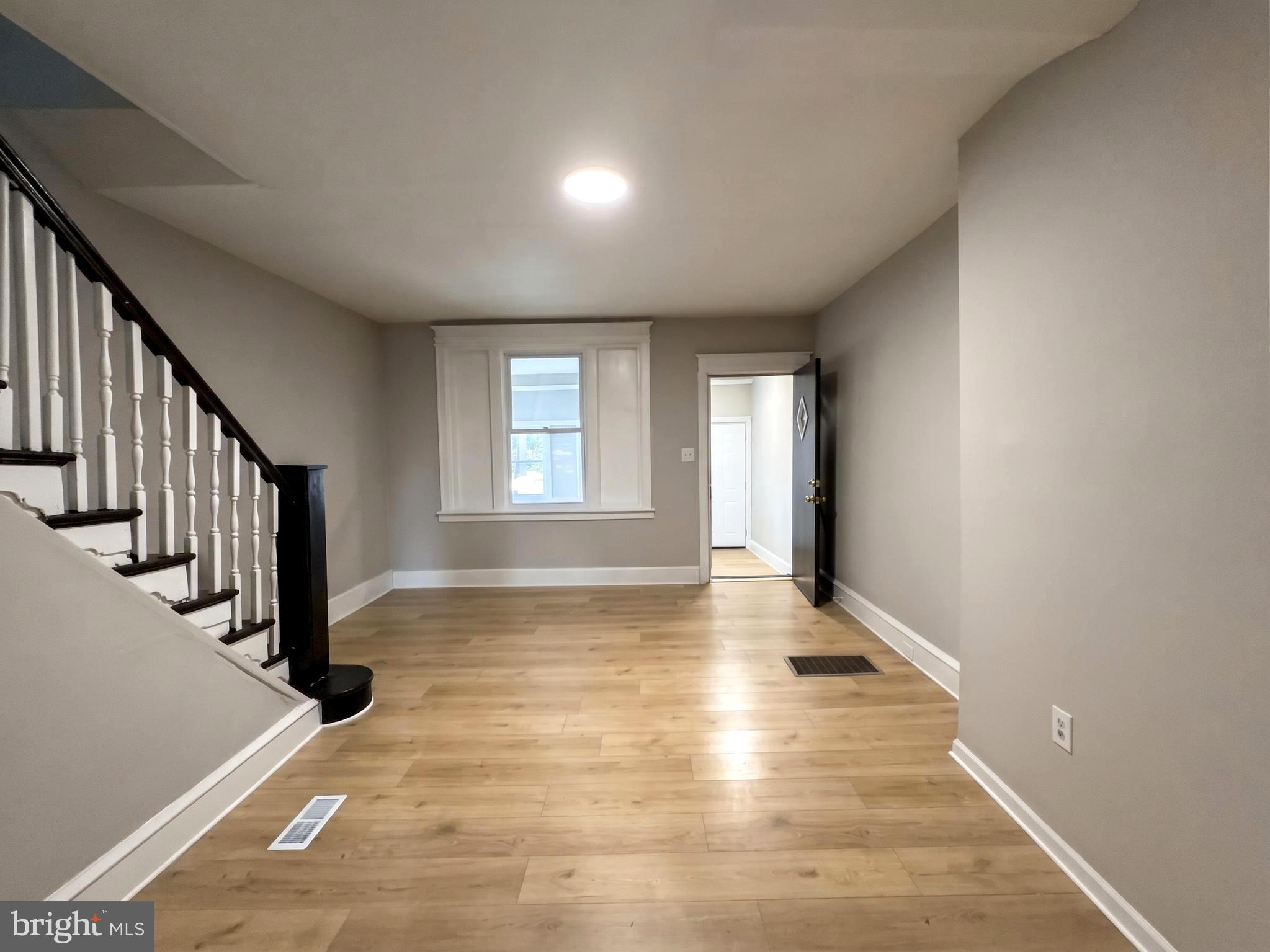OGONTZ - Residential