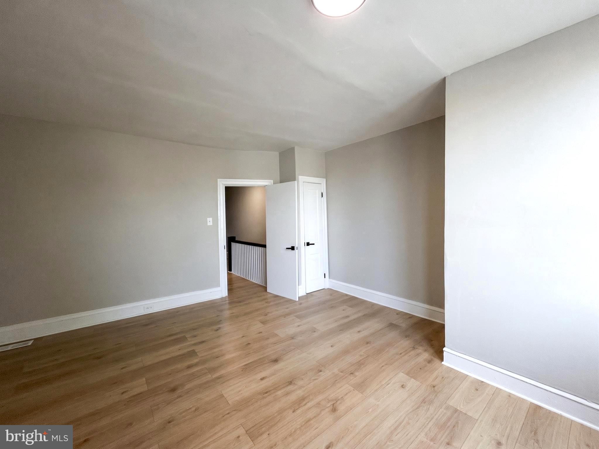 OGONTZ - Residential