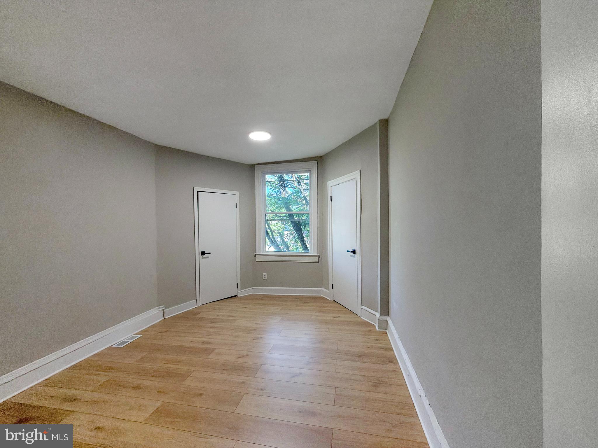 OGONTZ - Residential