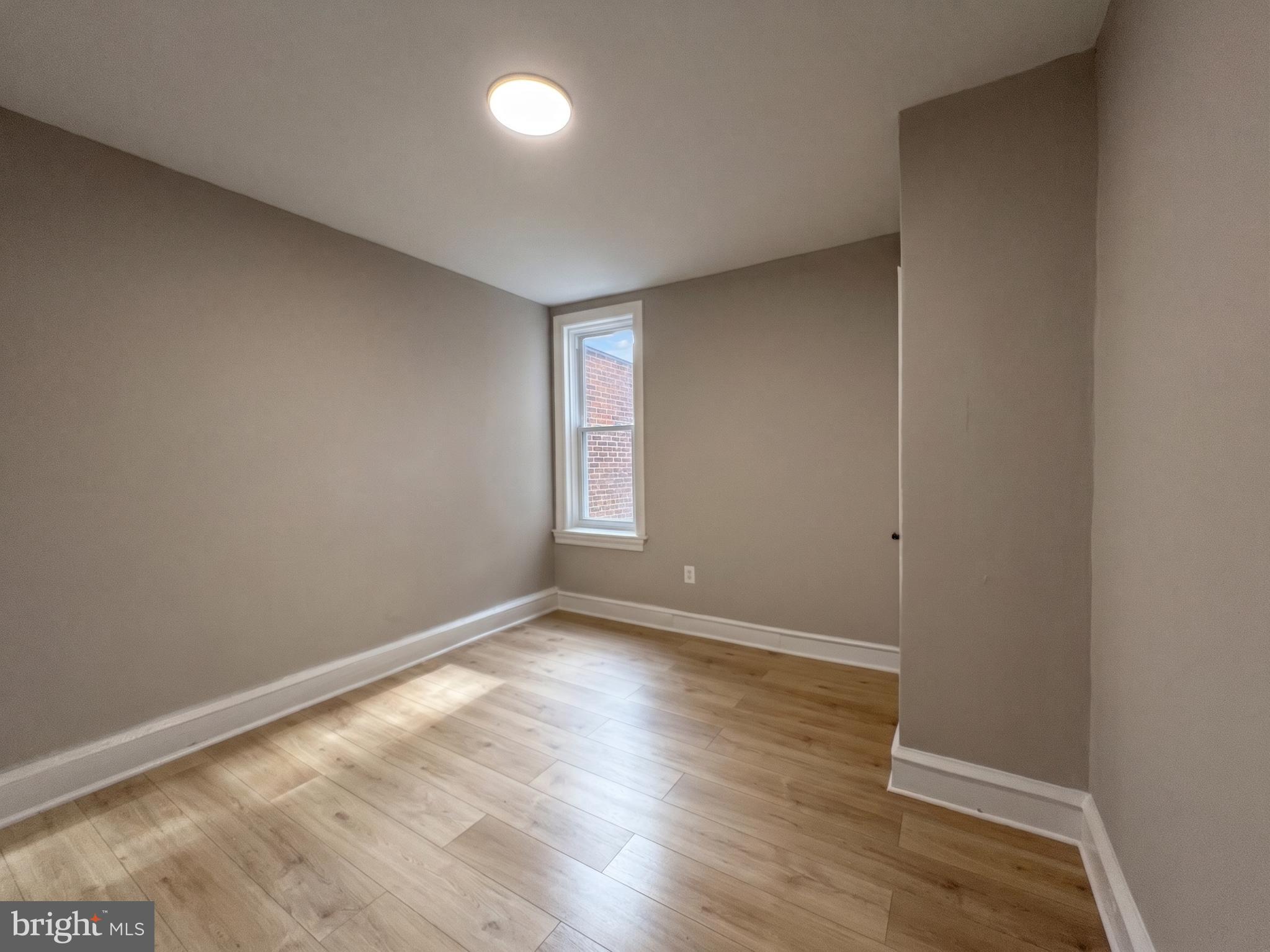 OGONTZ - Residential