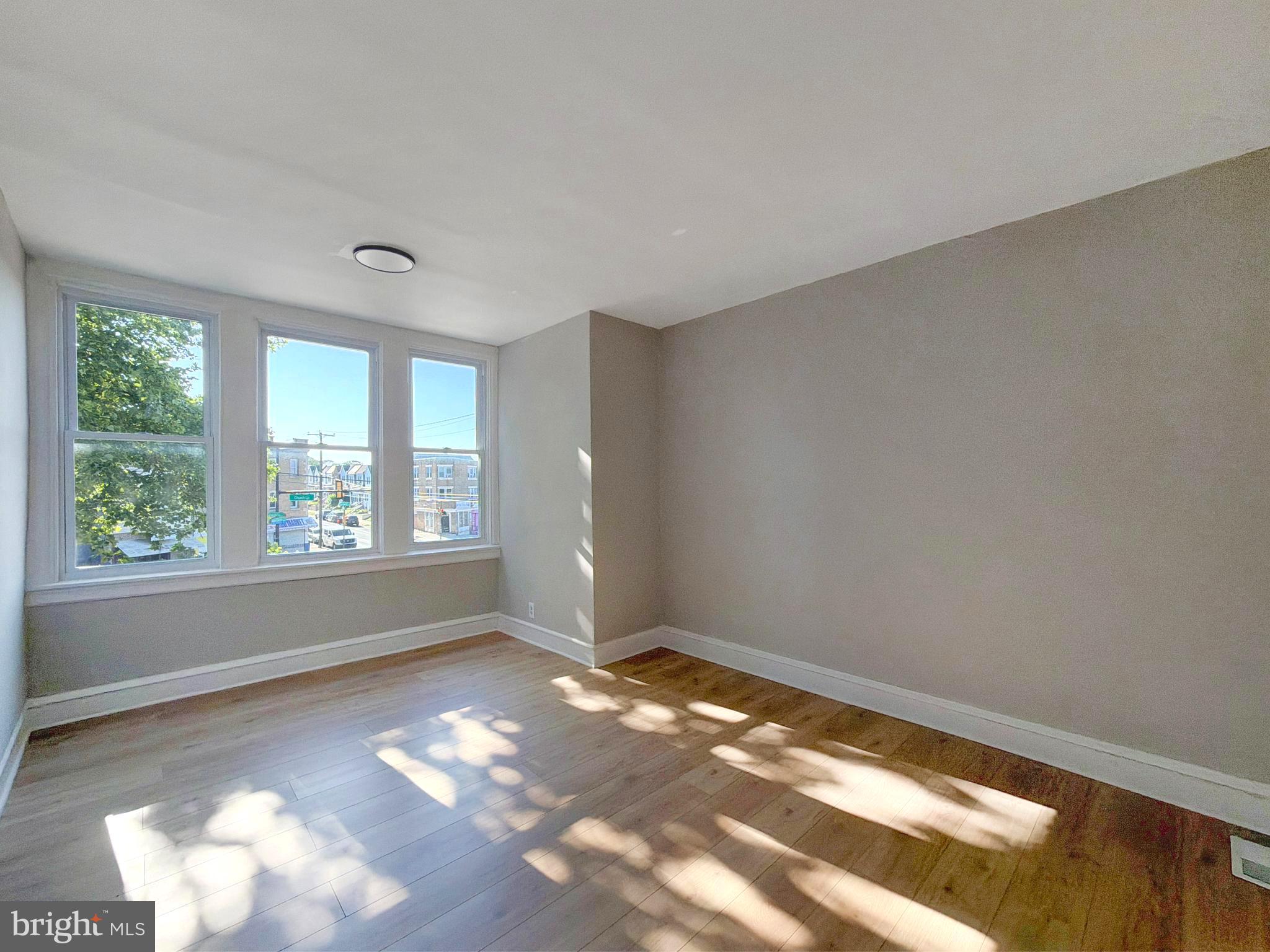 OGONTZ - Residential