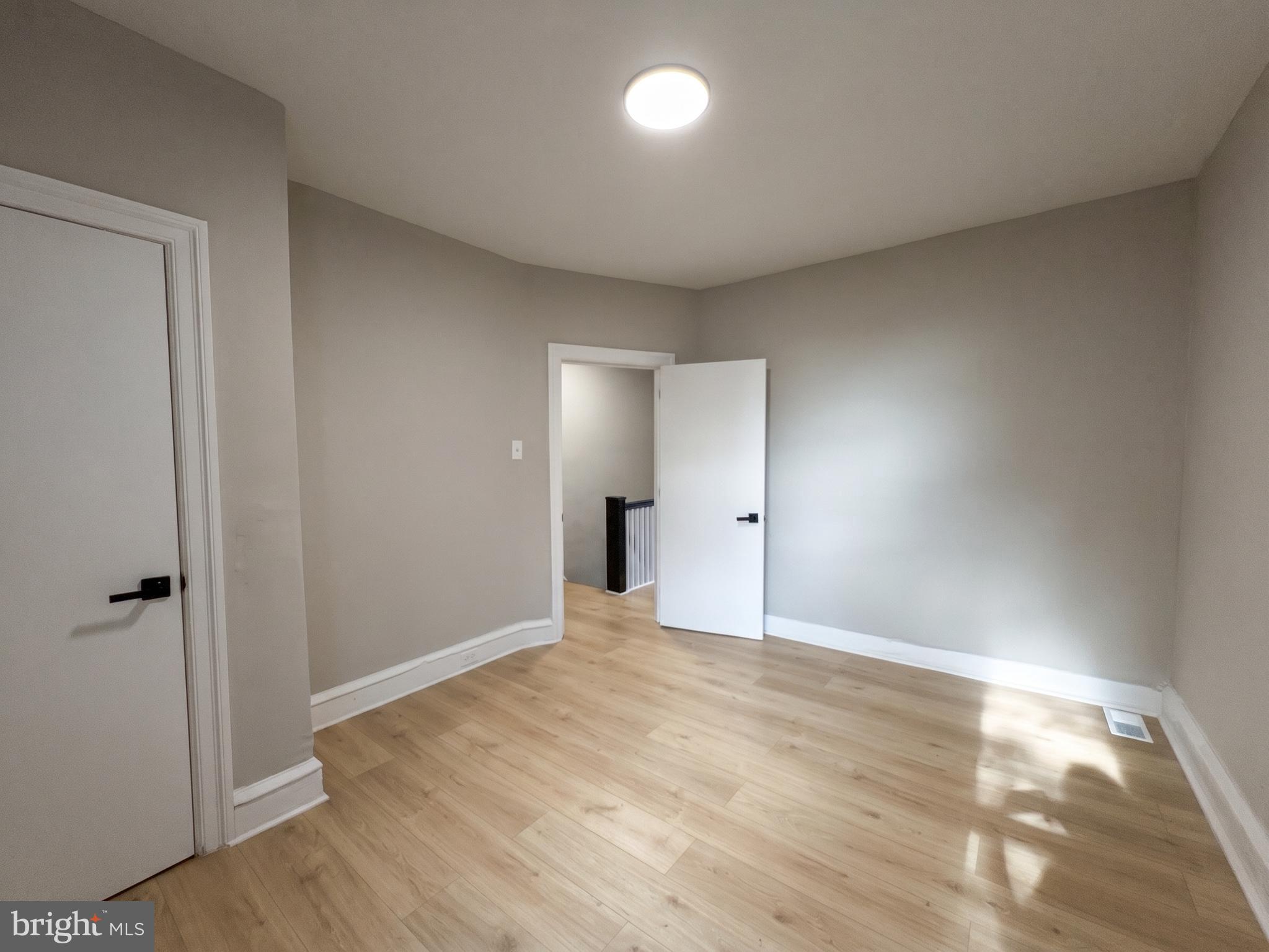 OGONTZ - Residential