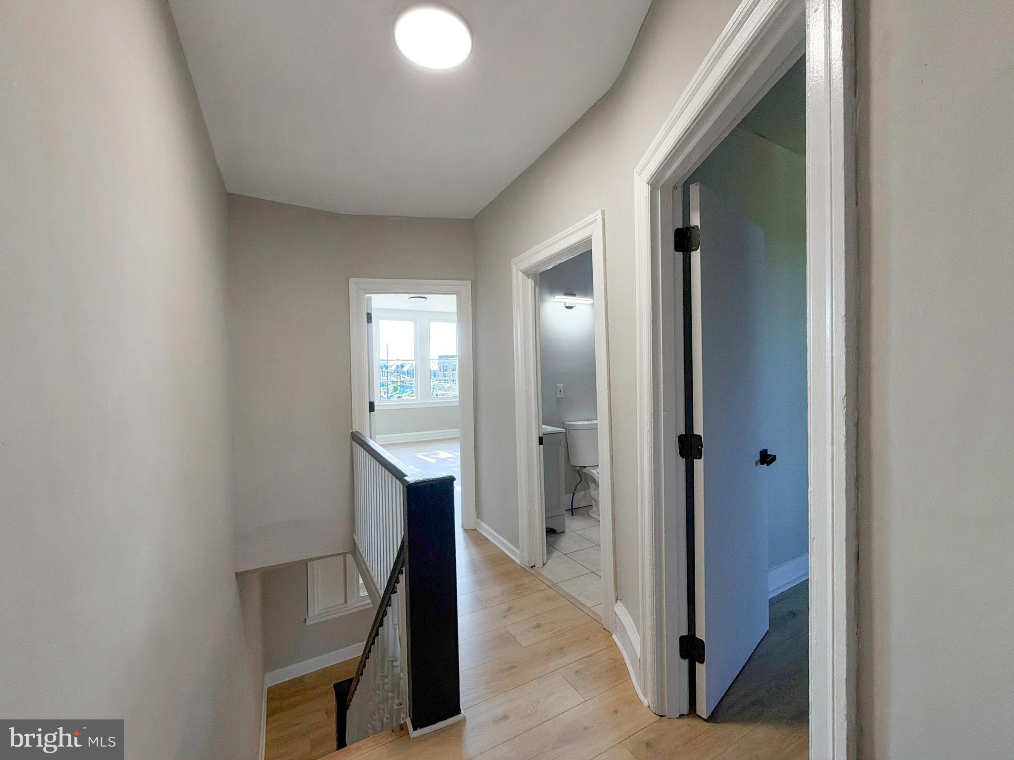 OGONTZ - Residential