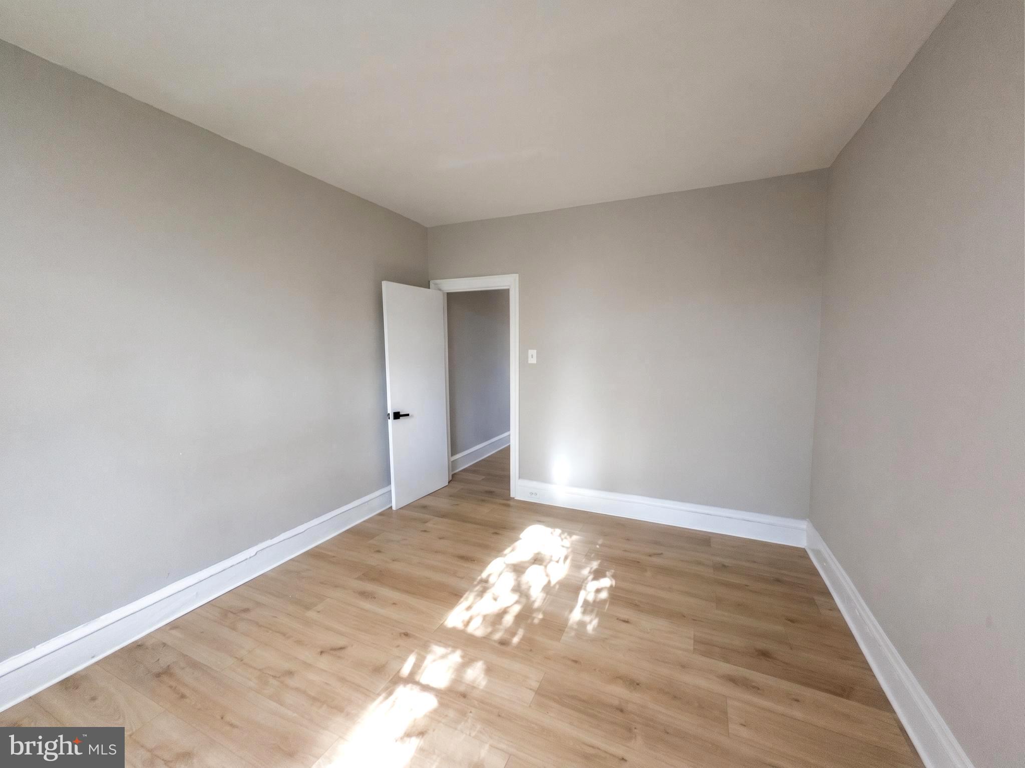 OGONTZ - Residential