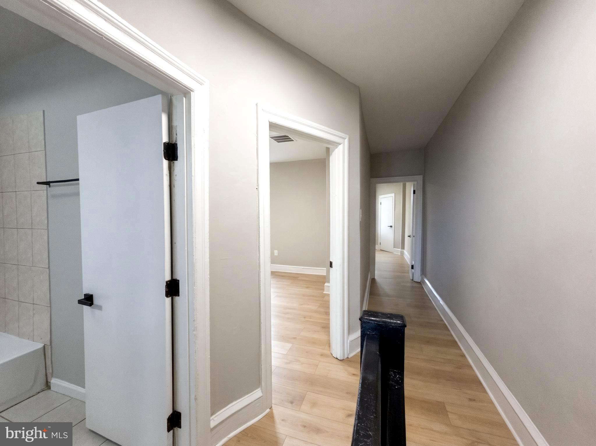 OGONTZ - Residential