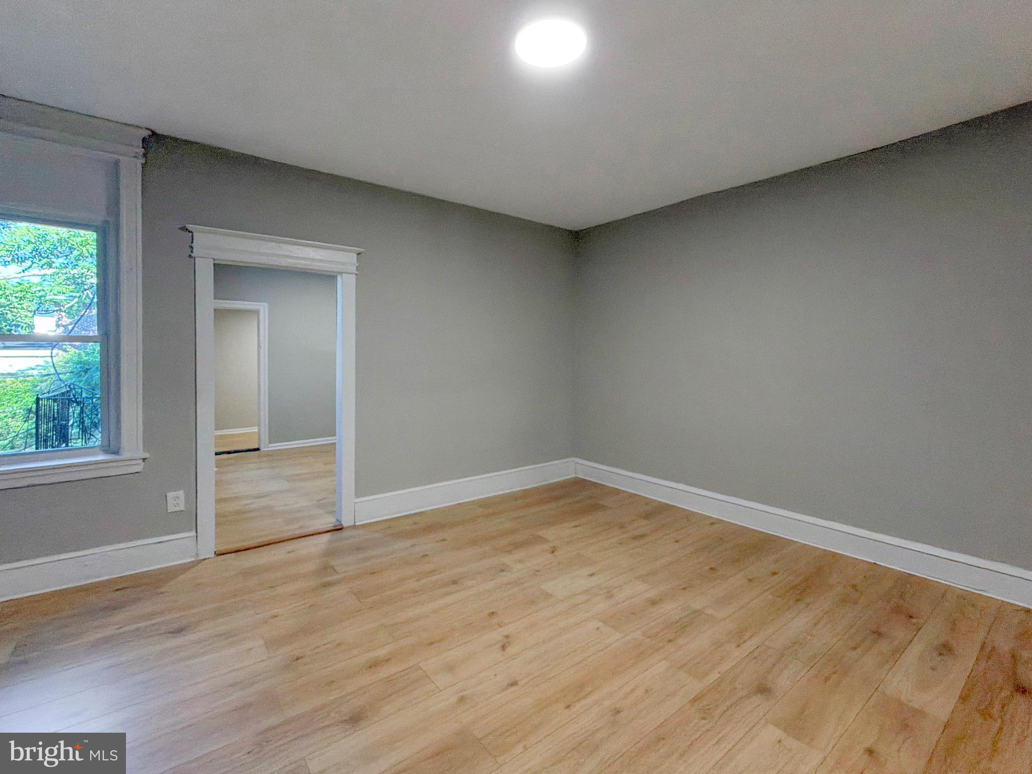 OGONTZ - Residential