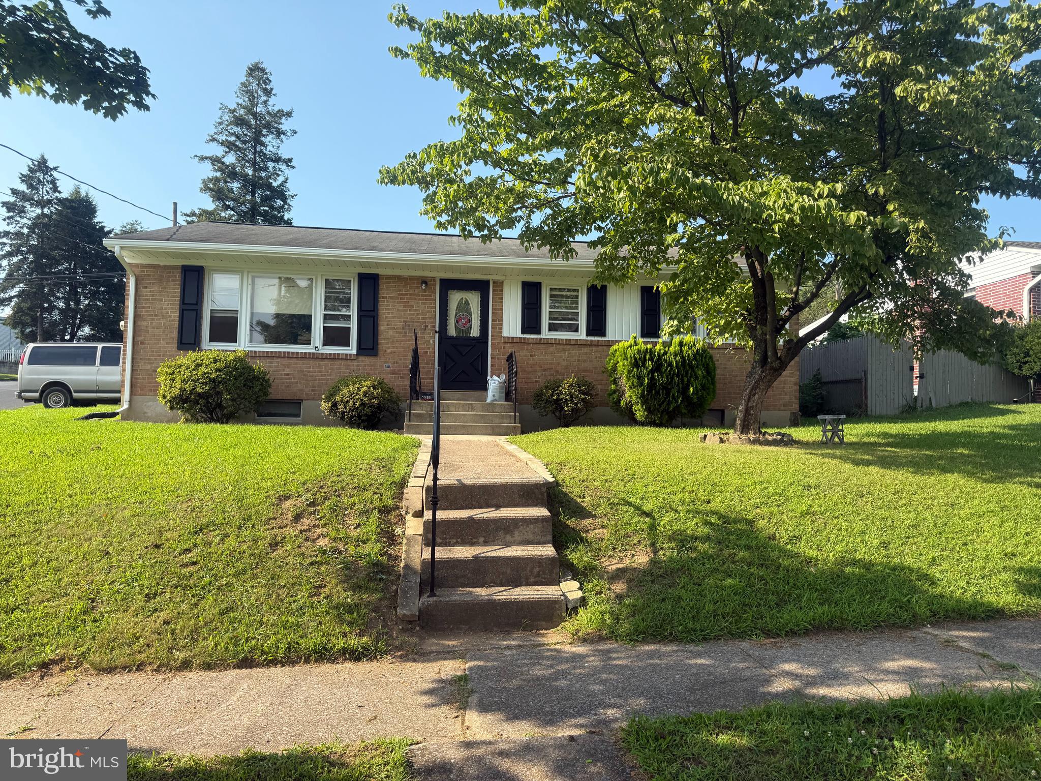 DAUPHIN - Residential