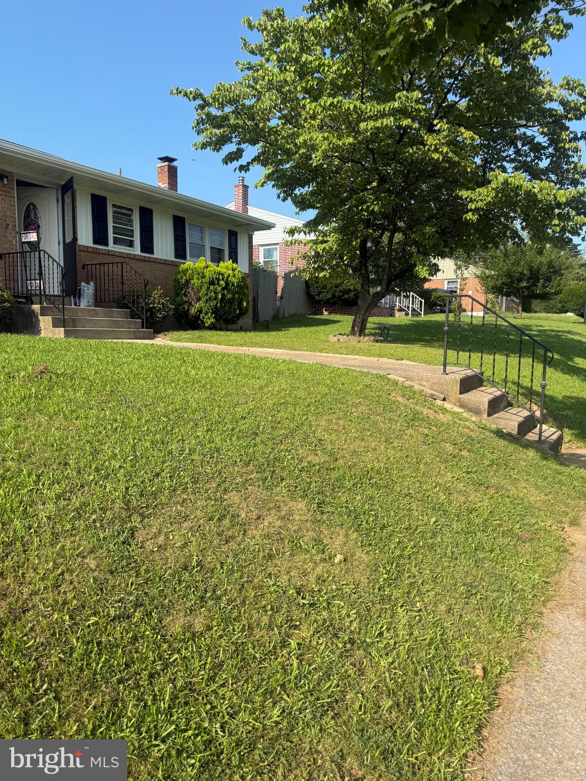 DAUPHIN - Residential