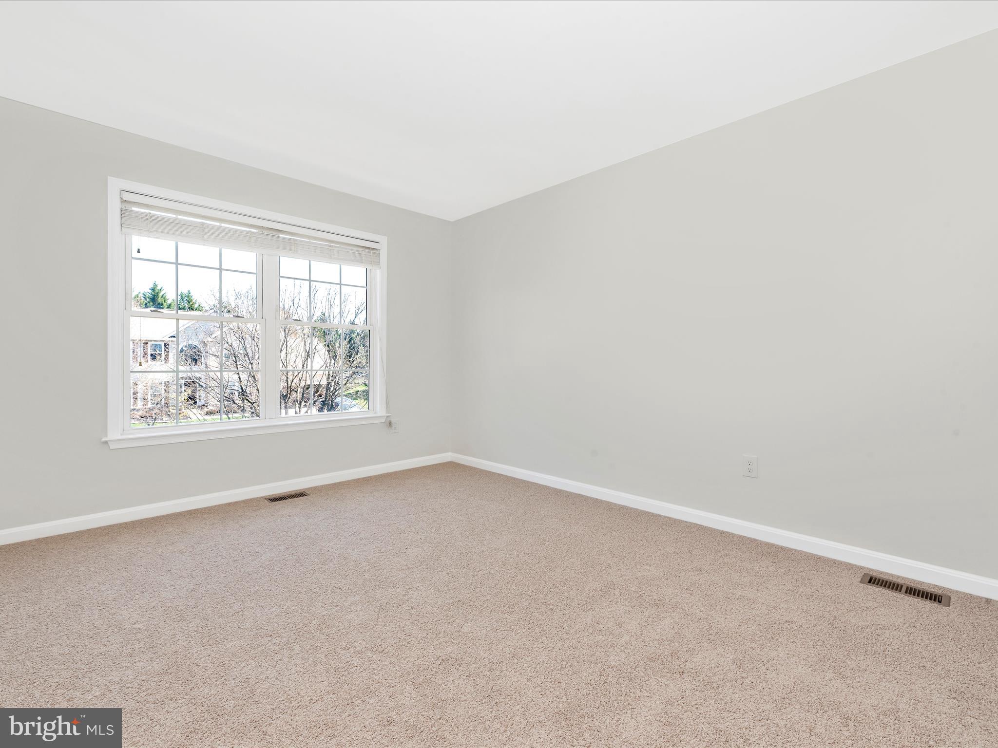 SUMMIT RIDGE - Residential