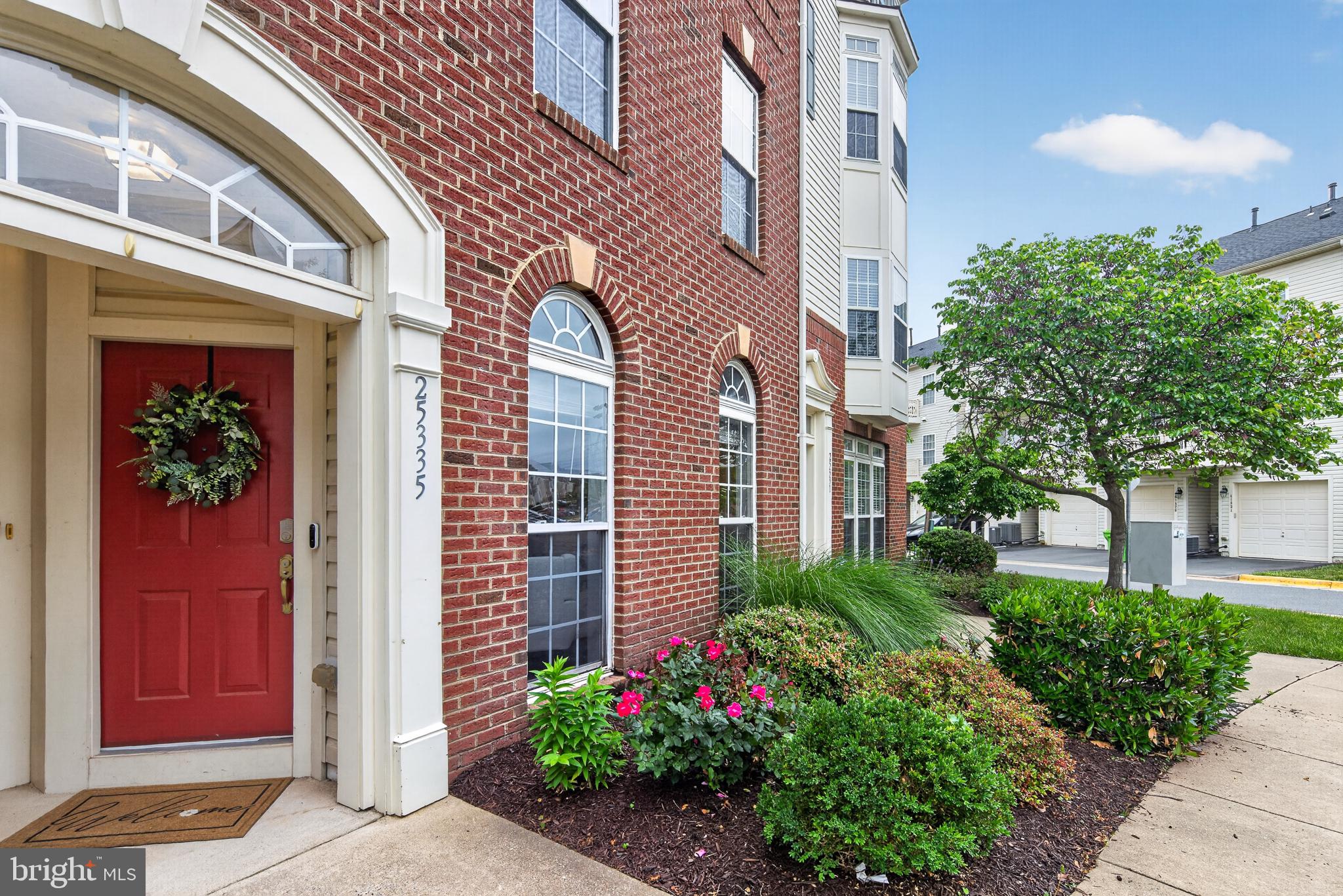 KIRKPATRICK FARMS - Residential