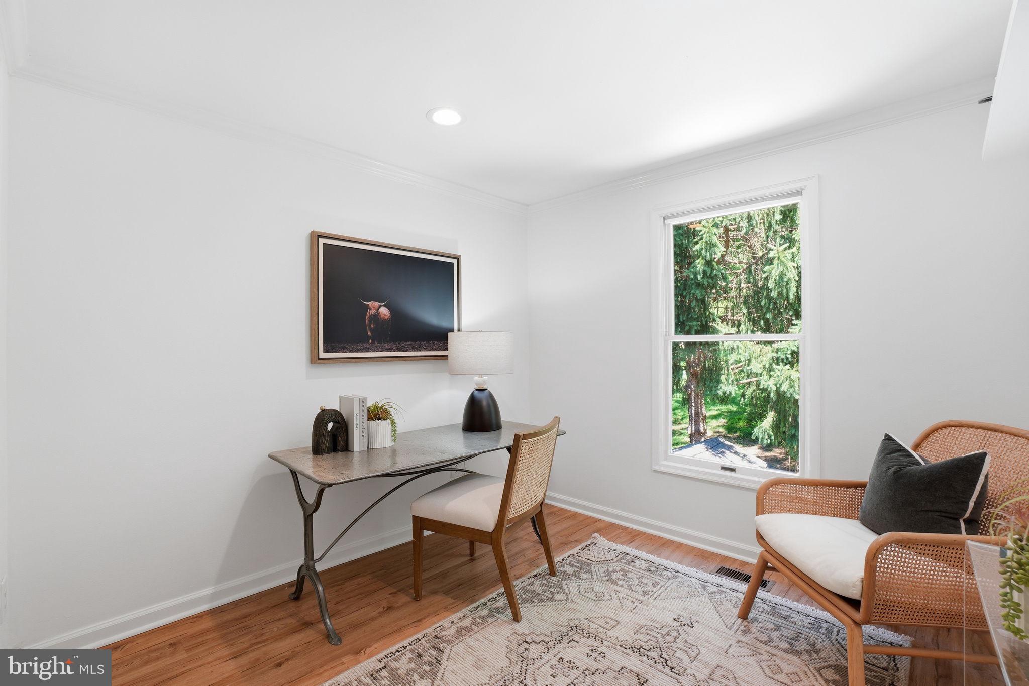 BIRCHFIELD WOODS - Residential