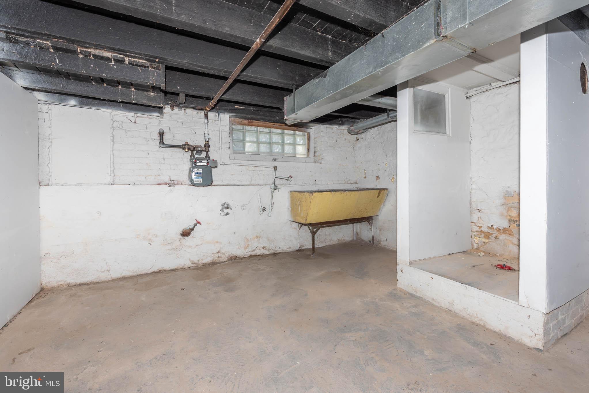 MILTON-MONTFORD - Residential