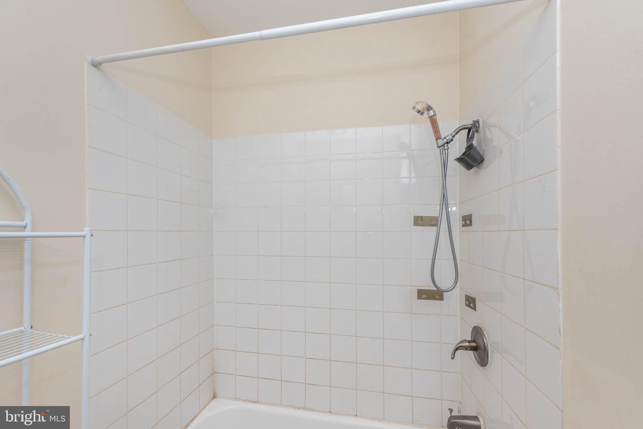 MILTON-MONTFORD - Residential