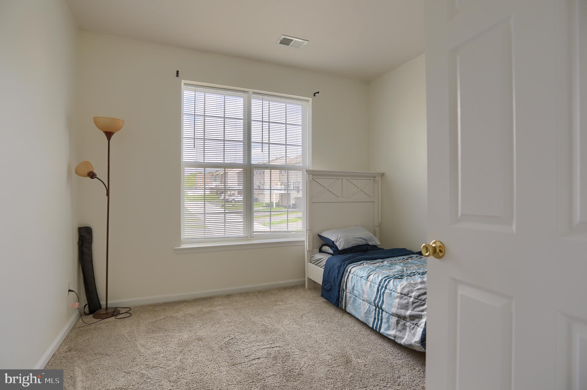 GREENWAY FARMS - Residential