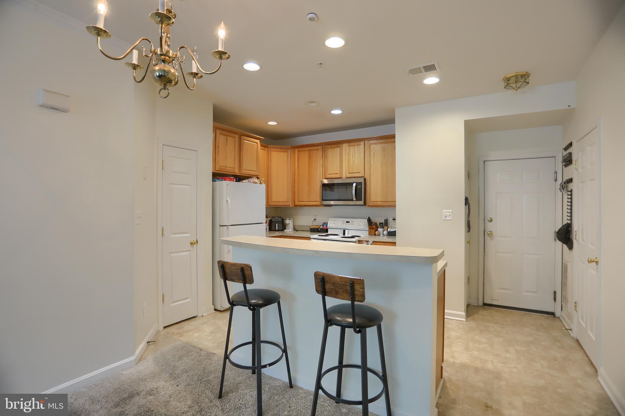 GREENWAY FARMS - Residential