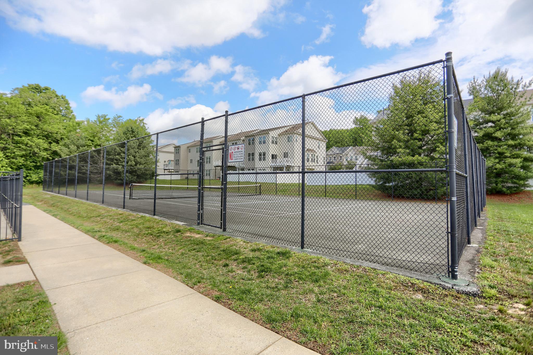 GREENWAY FARMS - Residential
