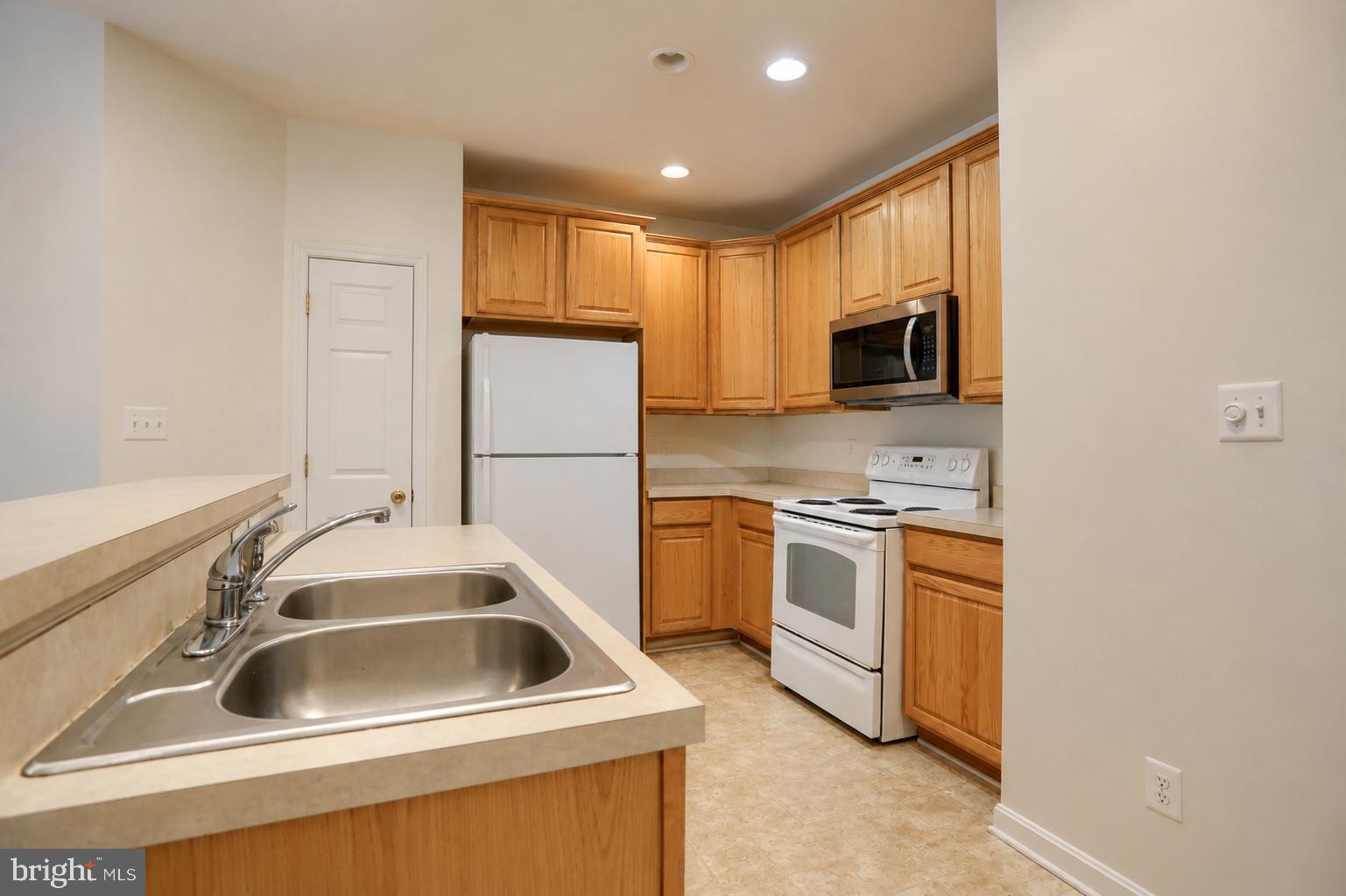 GREENWAY FARMS - Residential