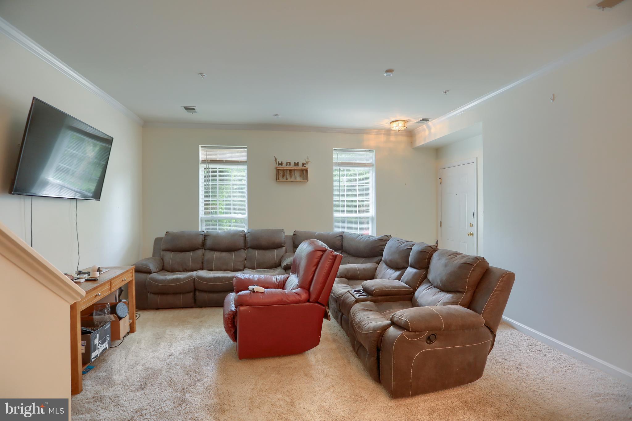 GREENWAY FARMS - Residential