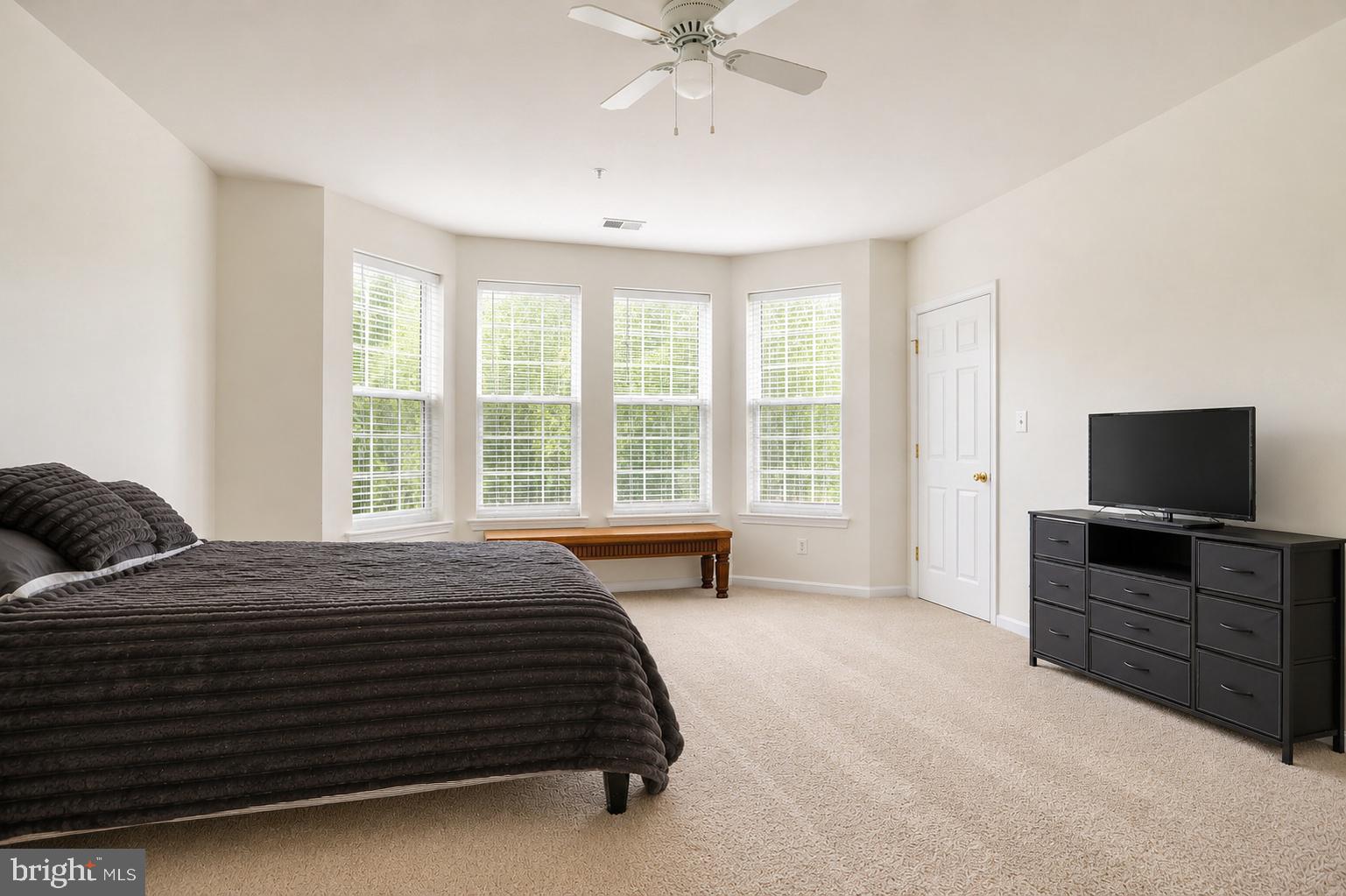 GREENWAY FARMS - Residential
