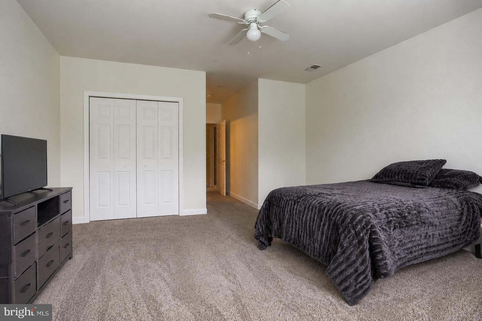 GREENWAY FARMS - Residential