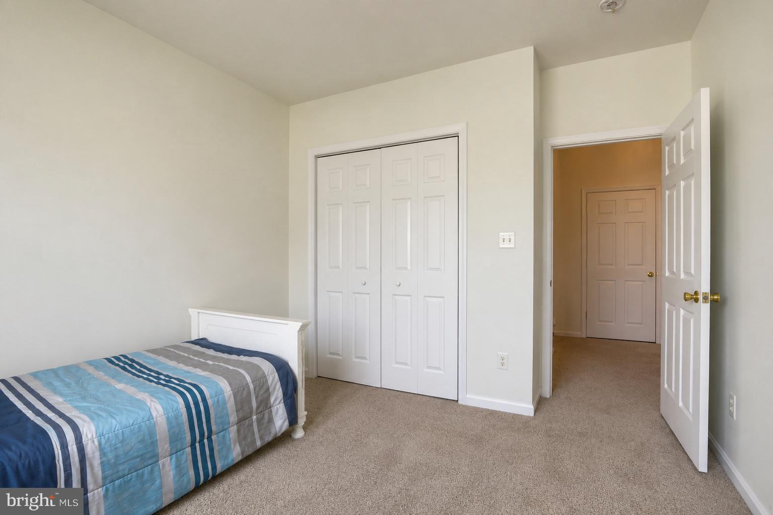 GREENWAY FARMS - Residential