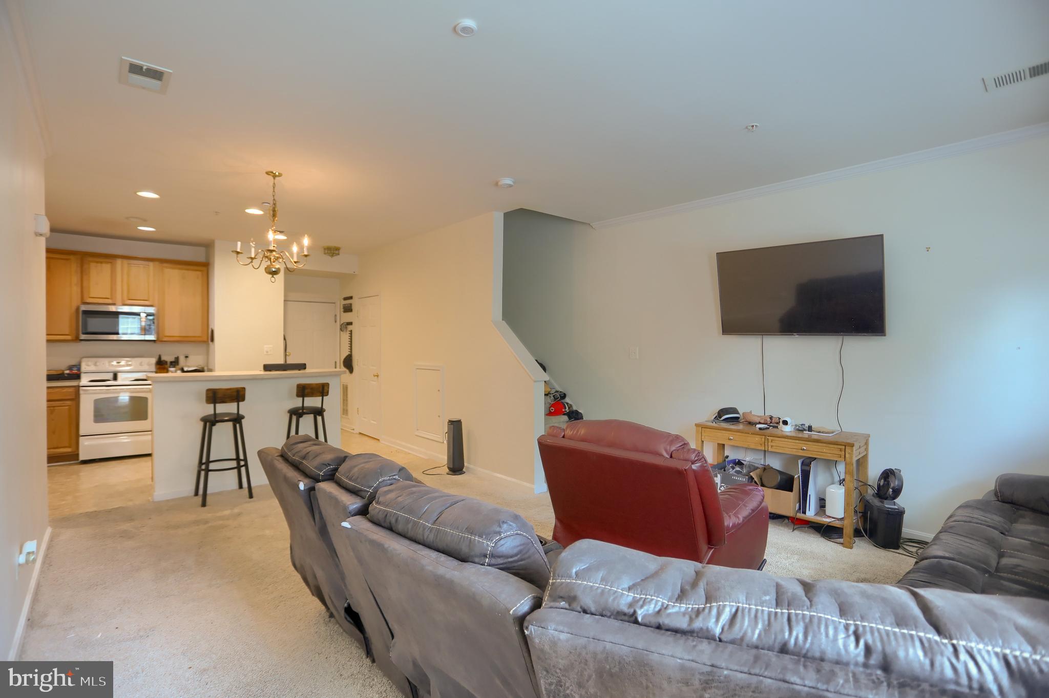 GREENWAY FARMS - Residential