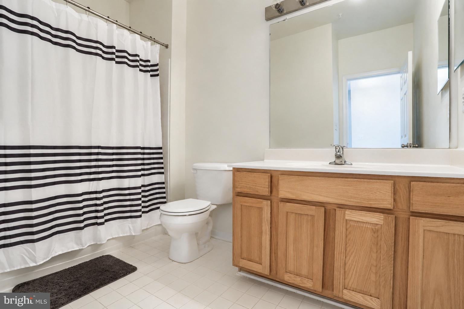 GREENWAY FARMS - Residential