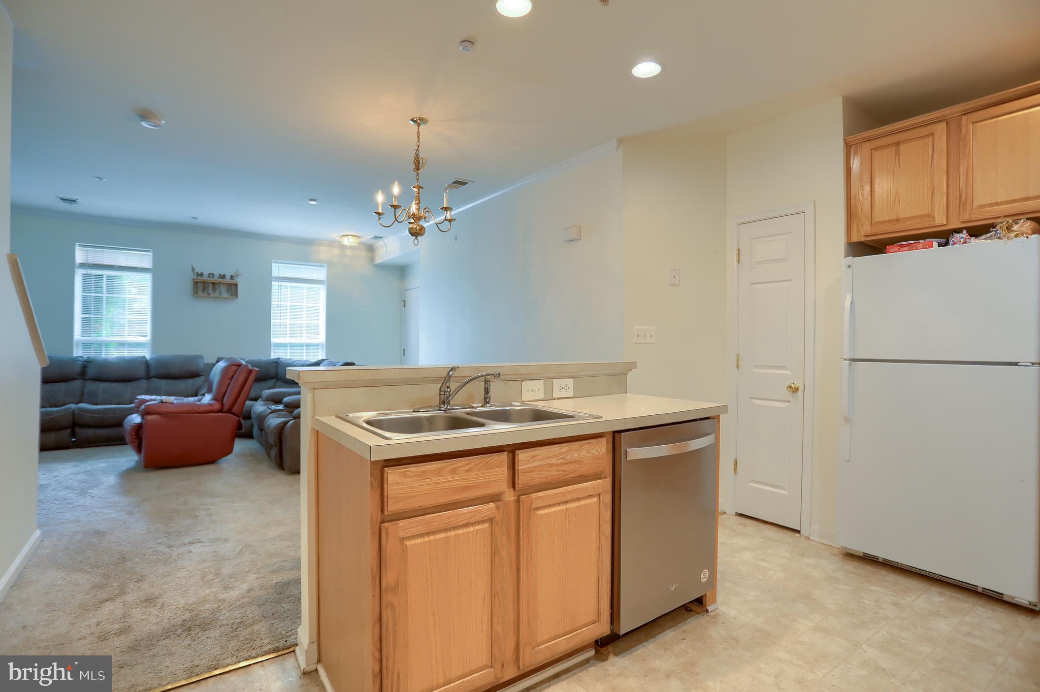 GREENWAY FARMS - Residential