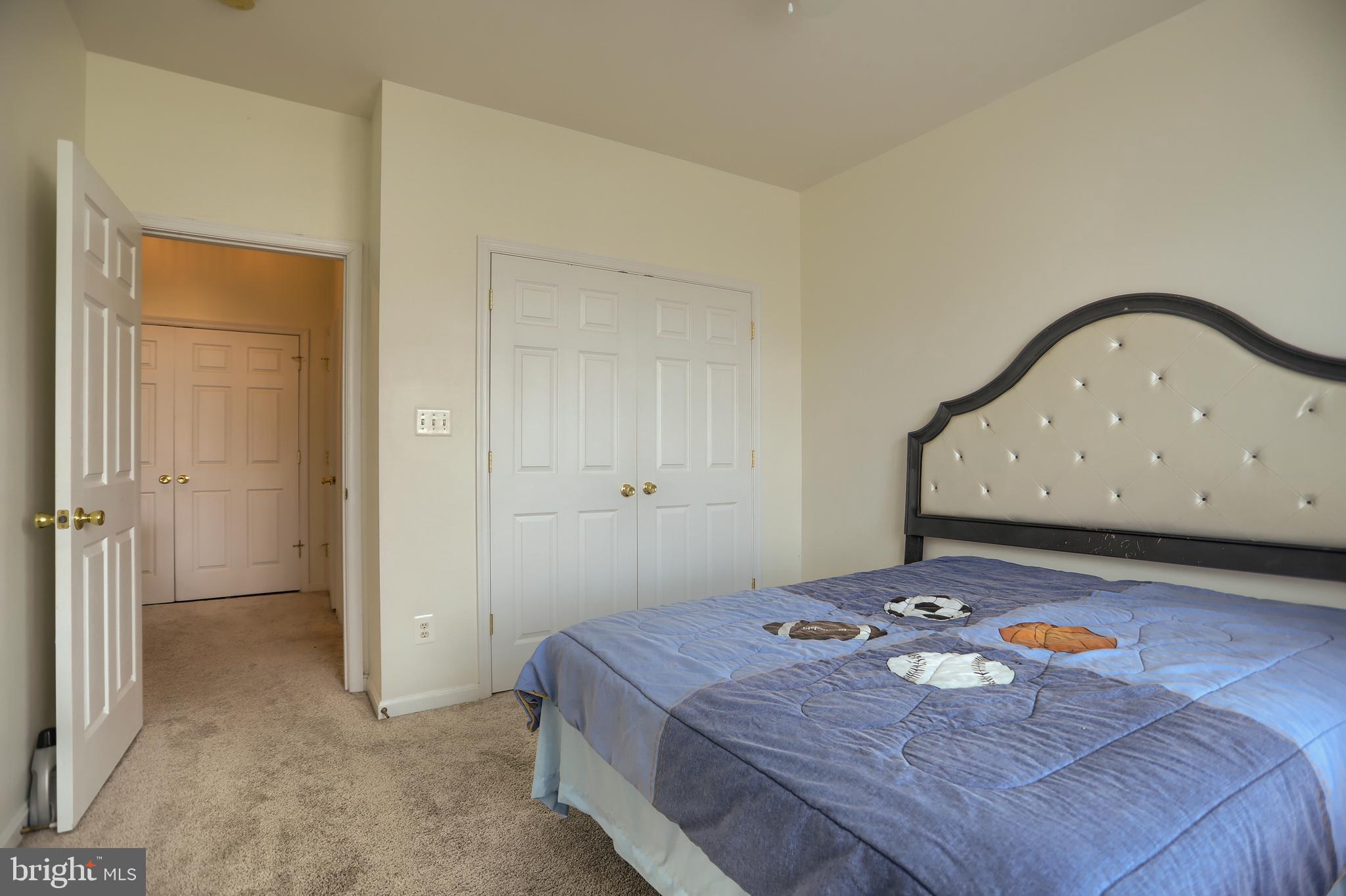 GREENWAY FARMS - Residential
