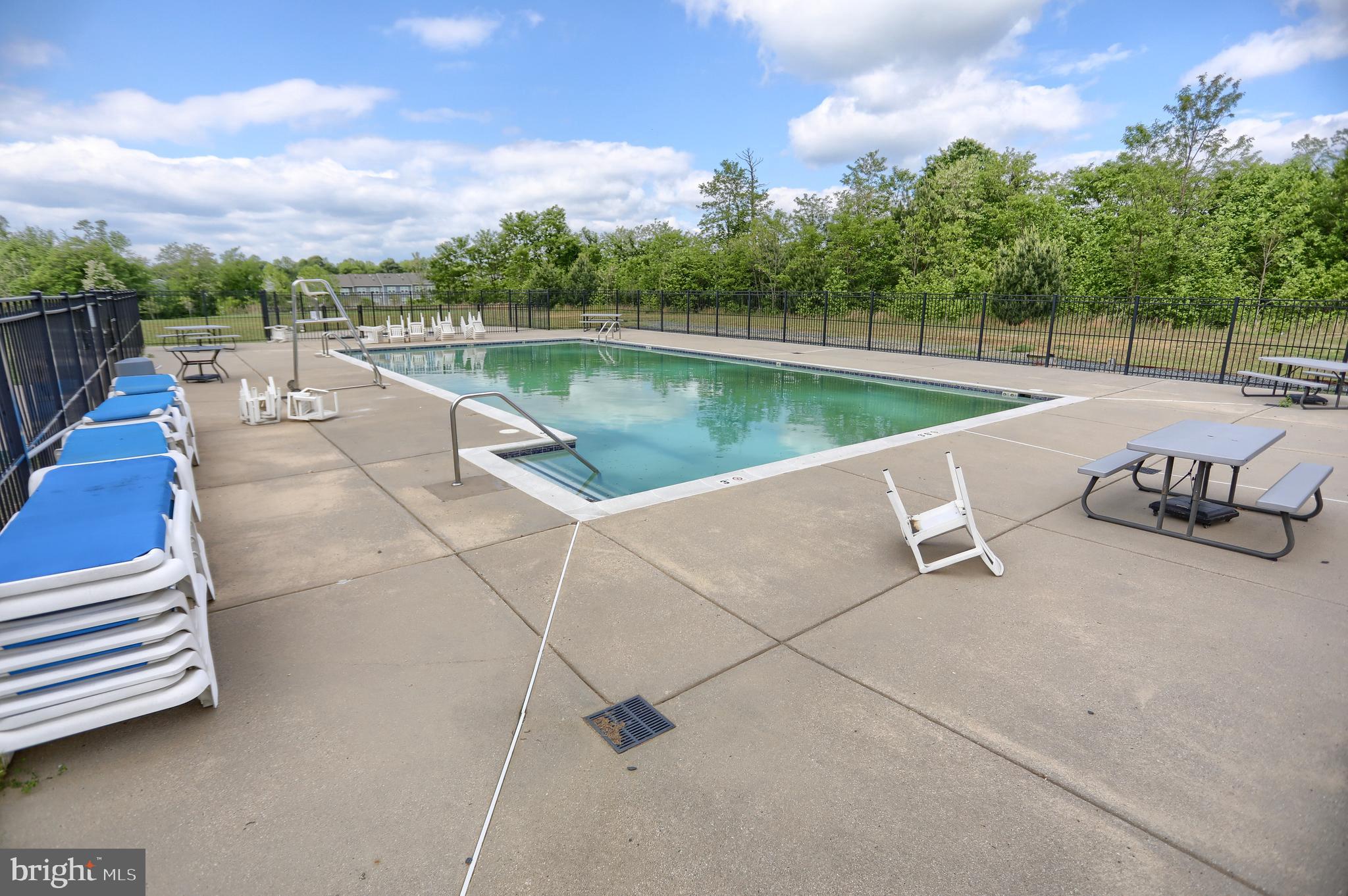 GREENWAY FARMS - Residential