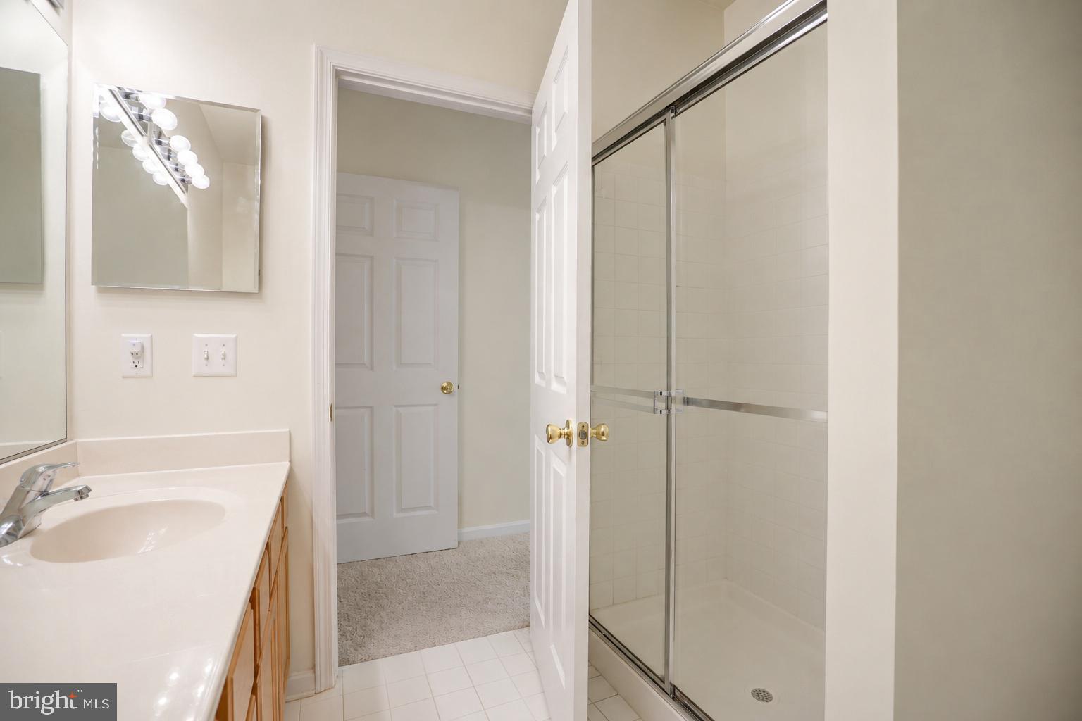 GREENWAY FARMS - Residential