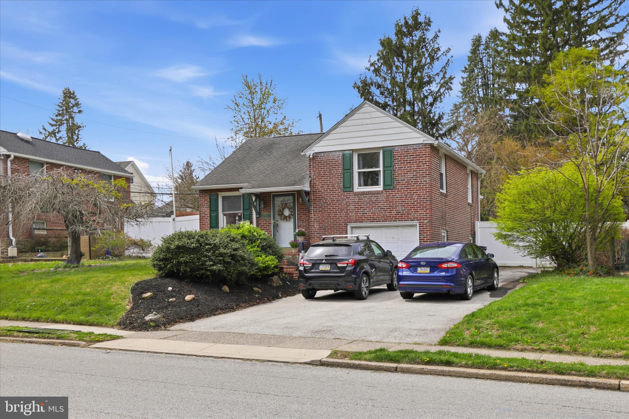 MARPLE - Residential