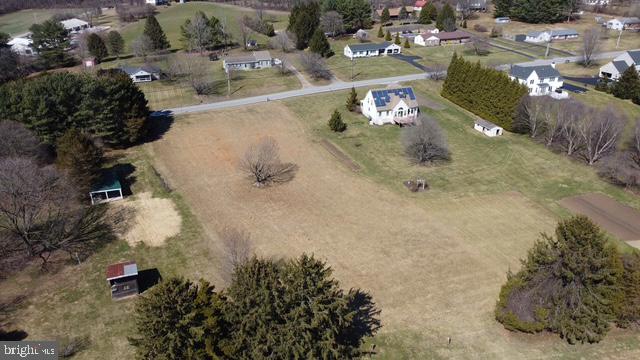 LITTLE ELK CREEK V - Residential