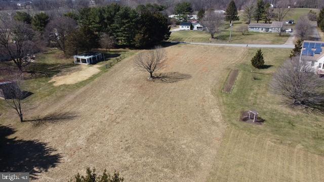 LITTLE ELK CREEK V - Residential