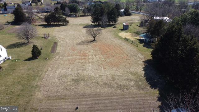 LITTLE ELK CREEK V - Residential