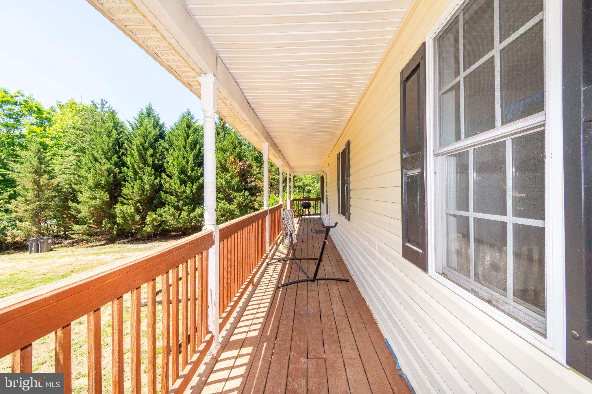 TALL PINES - Residential