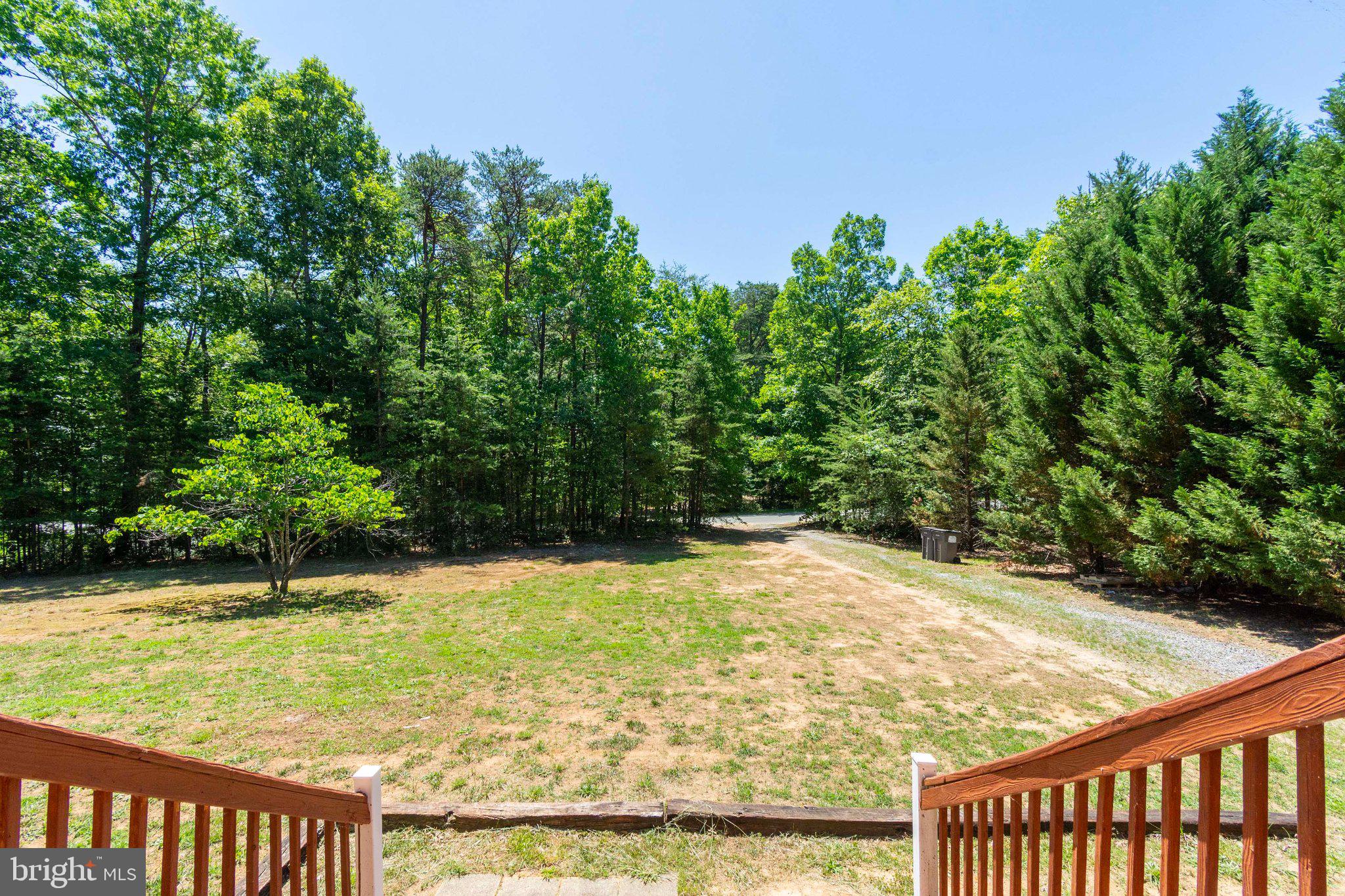 TALL PINES - Residential